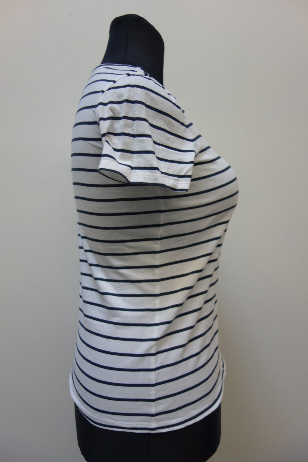 EK2492 Damen Shirt von Esprit, Gr.S2