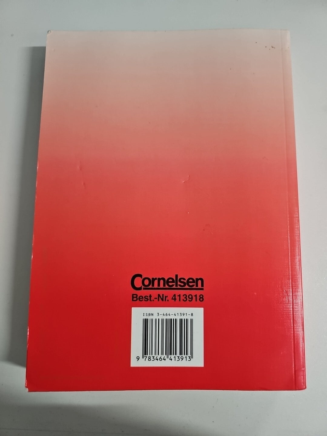 EB798 Kusch: Mathematik - Aktuelle Ausgabe1