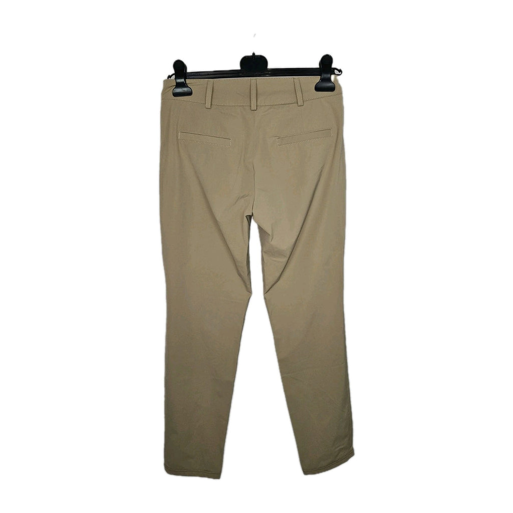 EK5367 Damen Hose von Cambio, beige, Gr.363