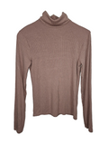 EK7614 Damen Pullover von Amisu, rosa, Gr. XL0