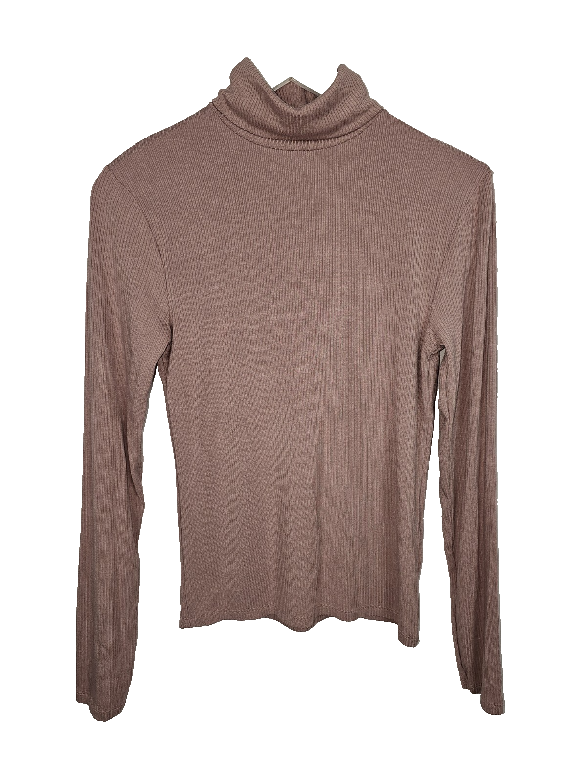 EK7614 Damen Pullover von Amisu, rosa, Gr. XL0