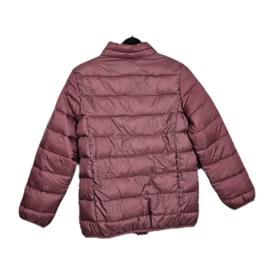EK10378 Damen Übergangsjacke von Blue Motion, Rosa, Gr. 40/421