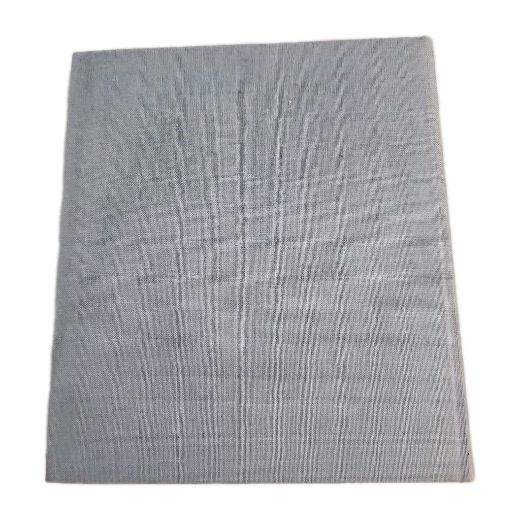 EB3830 Medium bildende Kunst, Bildnerischer Prozeß und Sprache der Formen 2