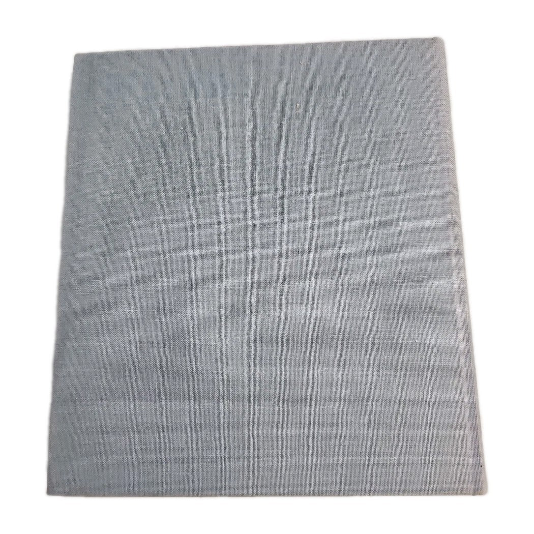 EB3830 Medium bildende Kunst, Bildnerischer Prozeß und Sprache der Formen 2