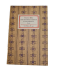 EB3021 Die mißbrauchten Liebesbriefe von Gottfried Keller (Taschenbuch)0