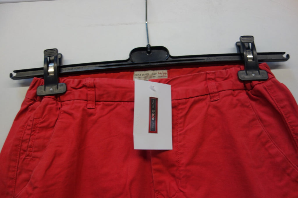 EK3288 Jungen Shorts von Zara, Gr.1521