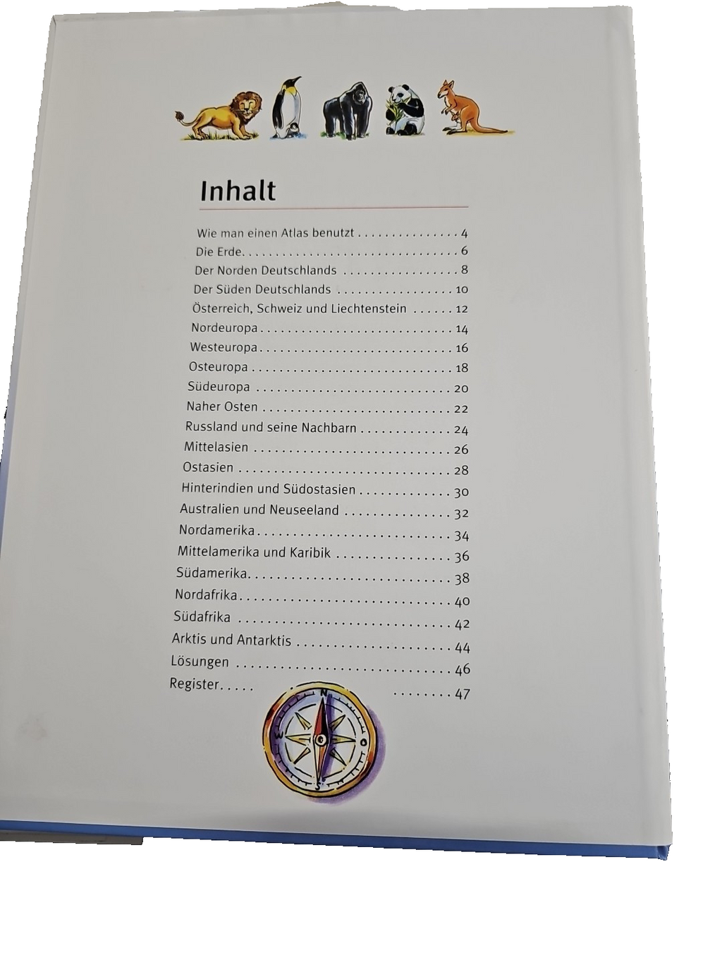 EB2637 Mein erster grosser Weltatlas2
