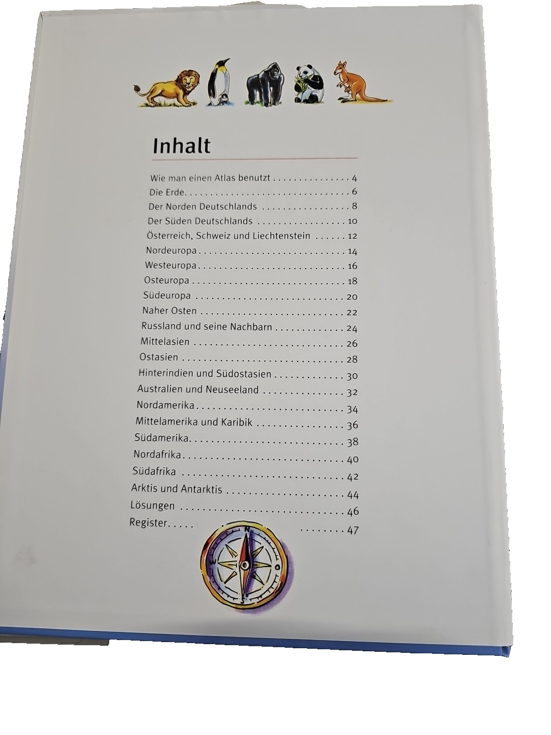 EB2637 Mein erster grosser Weltatlas2