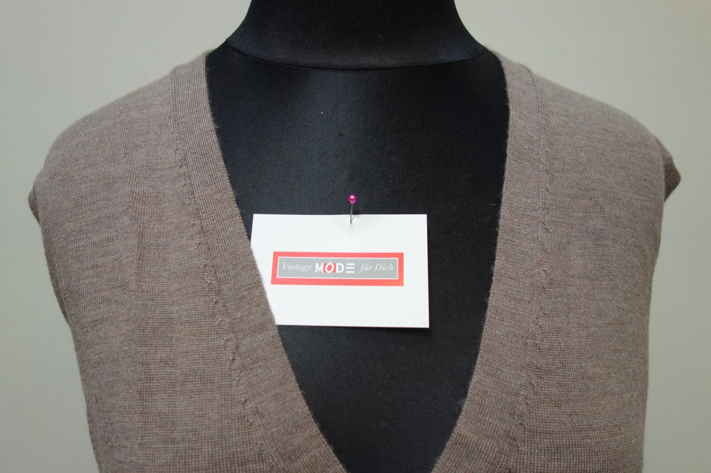 EK1900 Herren Weste von Ragman, Gr. 3XL1