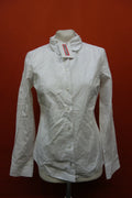 EK0125 Damen Bluse von Massimo Dutti, 360