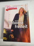 EB 1094 DeWinter Bianca-Wege zum Glück "Verlorene Freiheit" 0