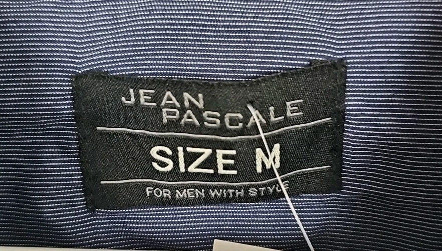 EK9234 Jean Pascale Gr.M Blau1