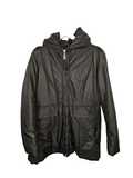 EK6623 Damen Jacke von Creenstone, Braun, Gr.440