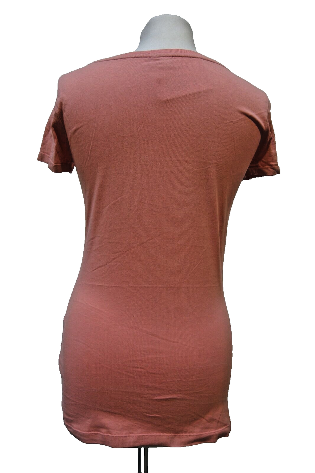 EK1350 Damen T-Shirt von Esprit, Gr. M, rosa3