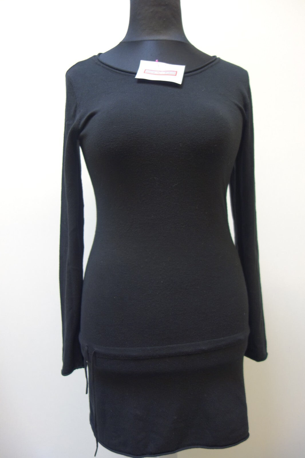 EK2207 Damen Kleid von Hallhuber, Gr.M0