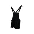 EK10766 Damen Jumpsuit Gr.M Schwarz0