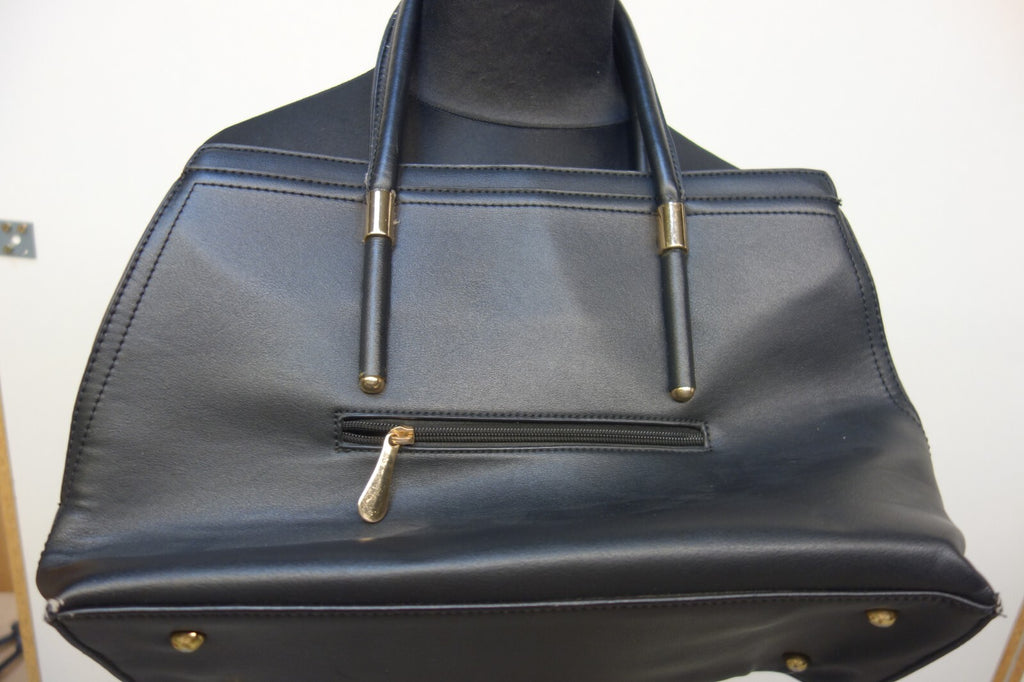 EK2977 Damen Henkeltasche4