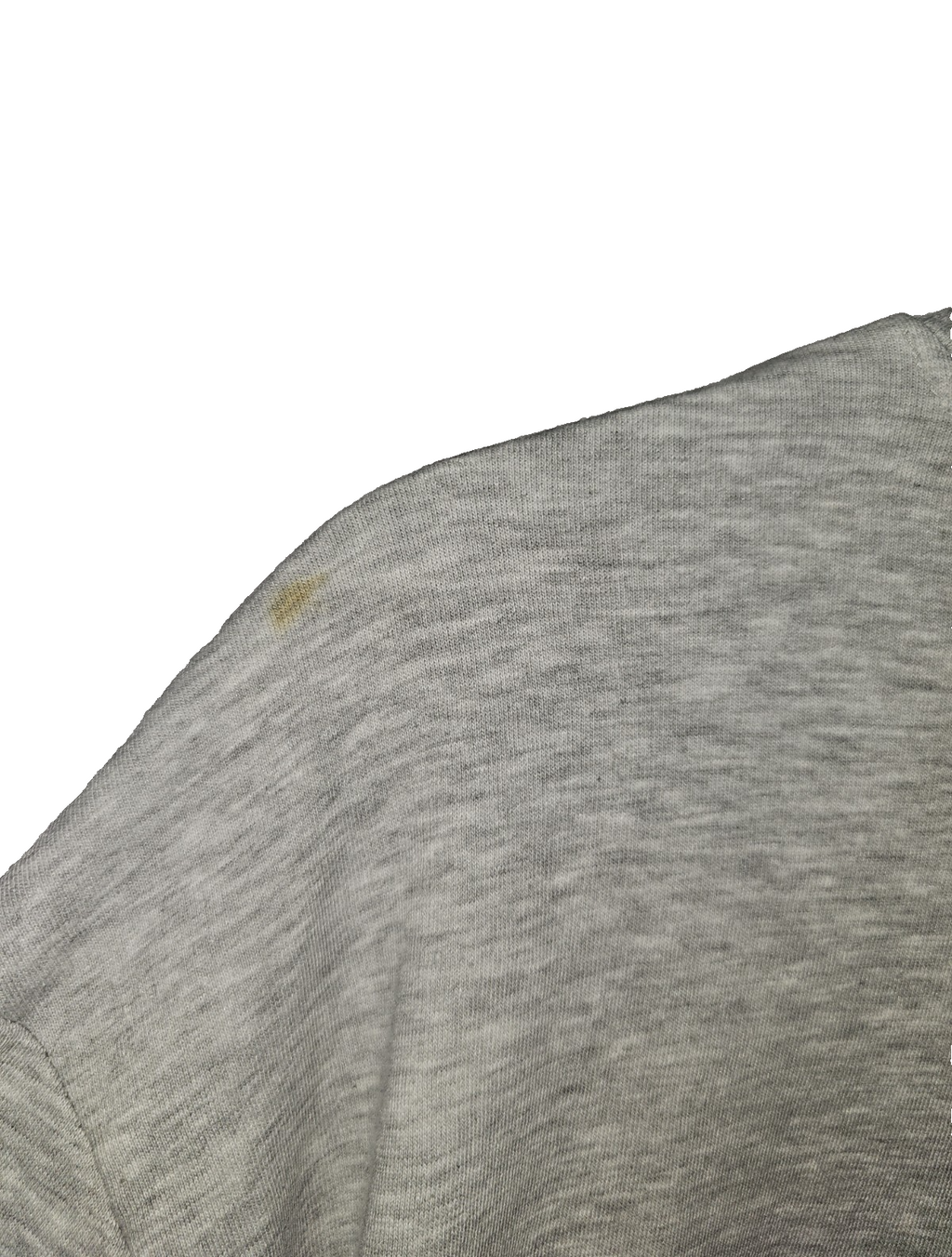 EK7646 Damen Kleid von C&A, Grau, Gr. S5
