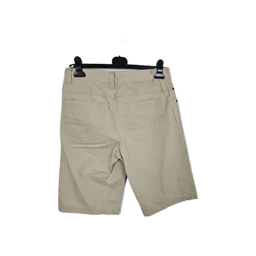 EK10043 Damen Hose Camargue Gr.48 Beige2