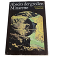 EB2725 Abseits Der Großen Minarette0