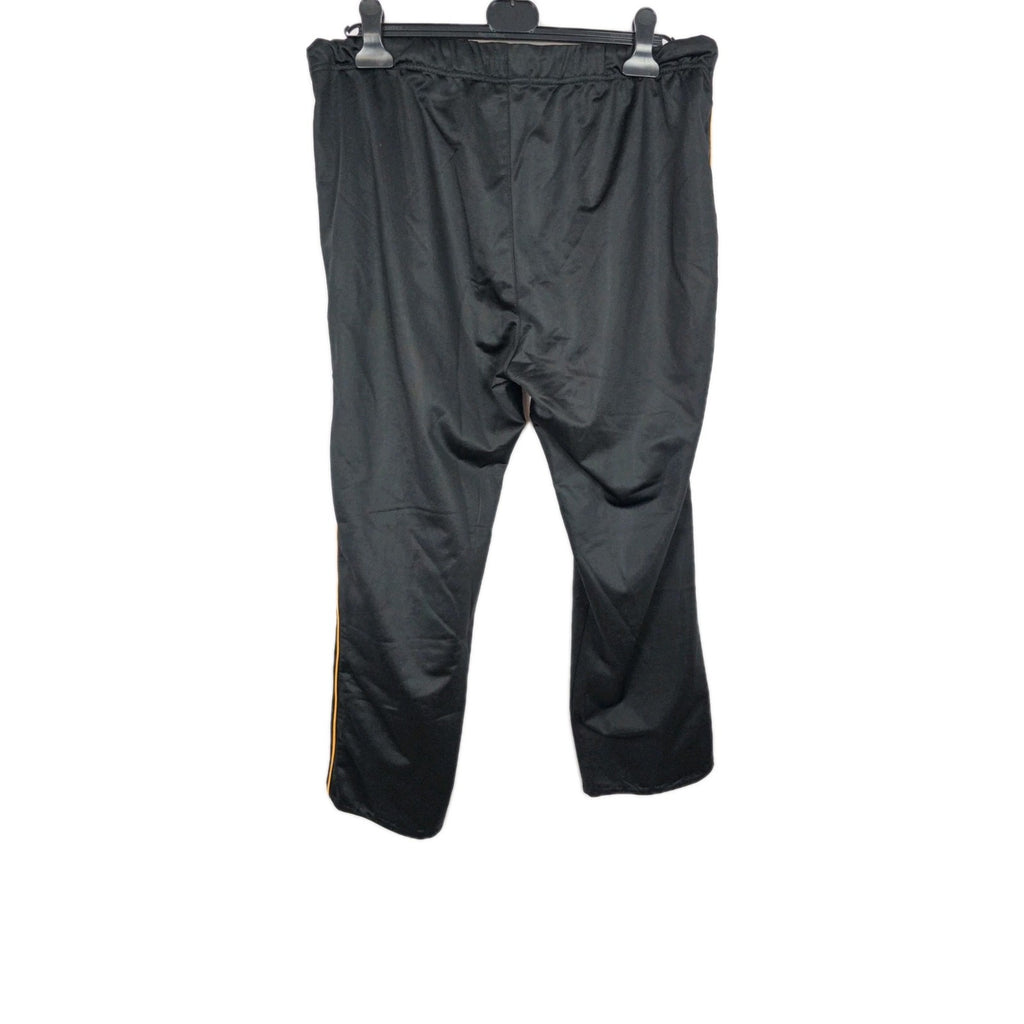 EK9875 Damen Trainingsanzug Atlas For Women Gr.XL Schwarz5