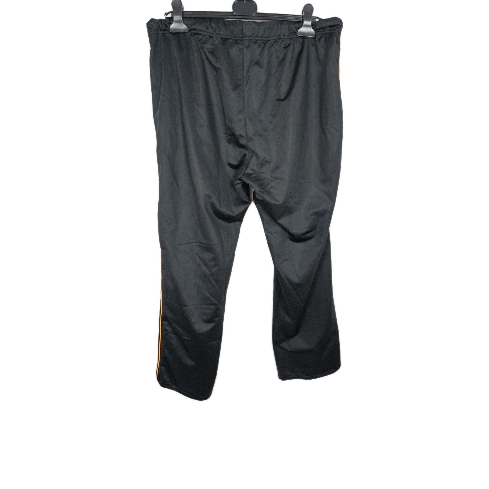 EK9875 Damen Trainingsanzug Atlas For Women Gr.XL Schwarz5