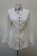EK3270 Damen Bluse von Different, weiß, Gr. 360
