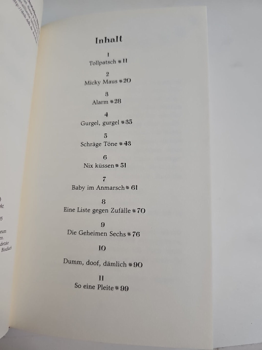 EB1879 Alice - Band 2 Voll ins Fettnäpfchen von Phyllis Reynolds Naylor1