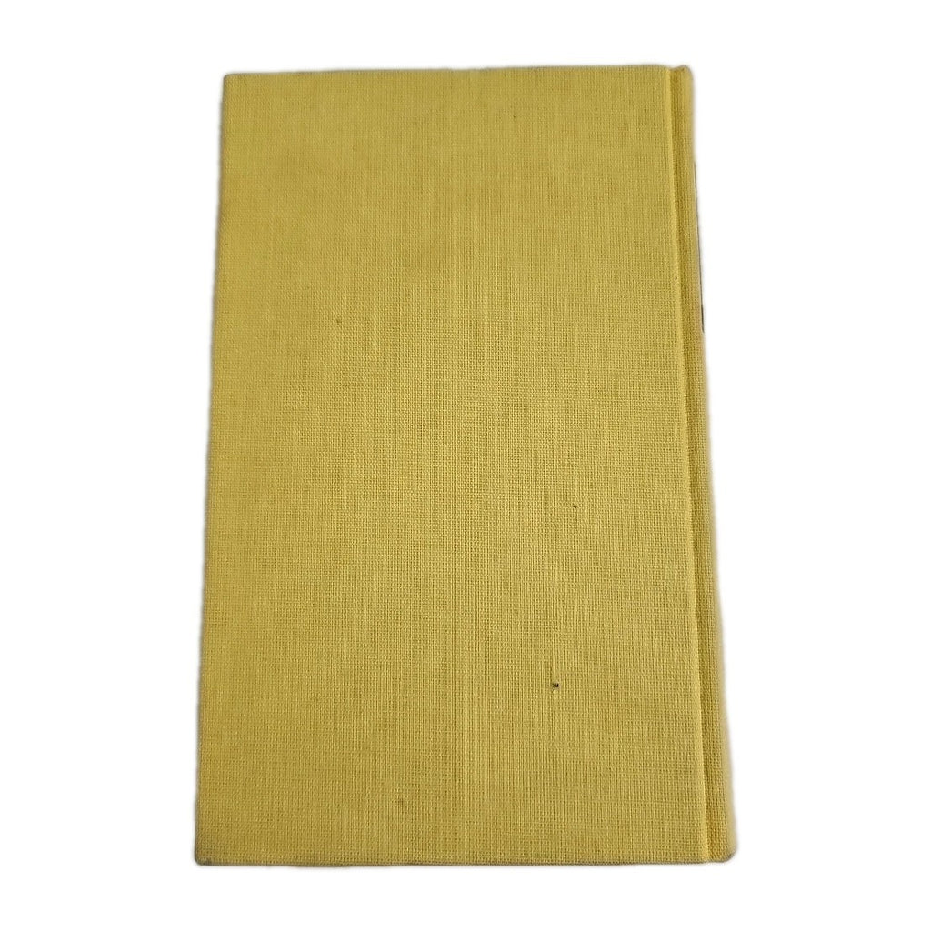 EB4105 Über die Liebe von Stendhal , Buch 3
