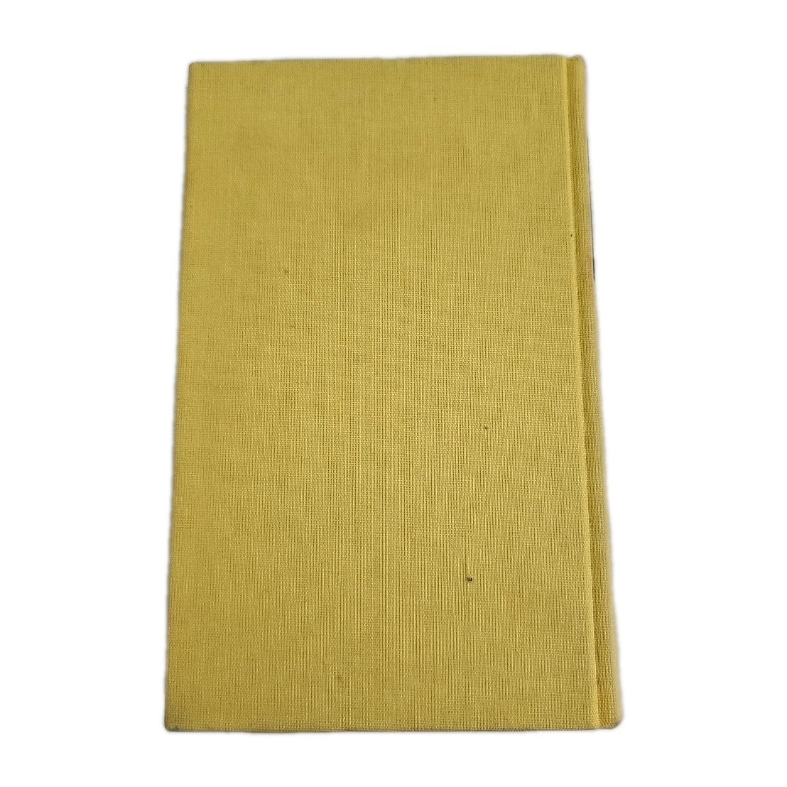 EB4105 Über die Liebe von Stendhal , Buch 3