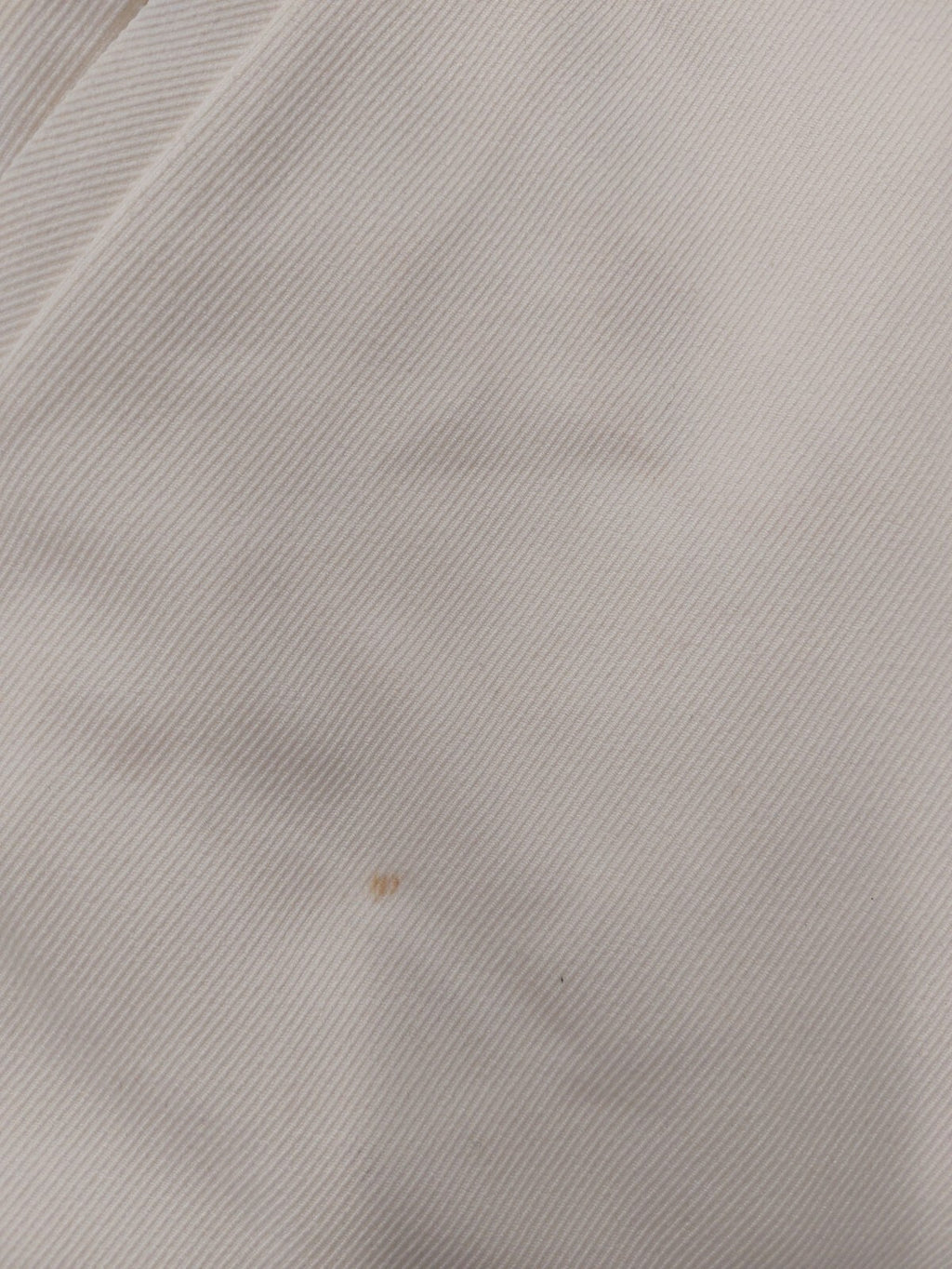 EK3323 Damen Mantel von Koton, beige, Gr. 365