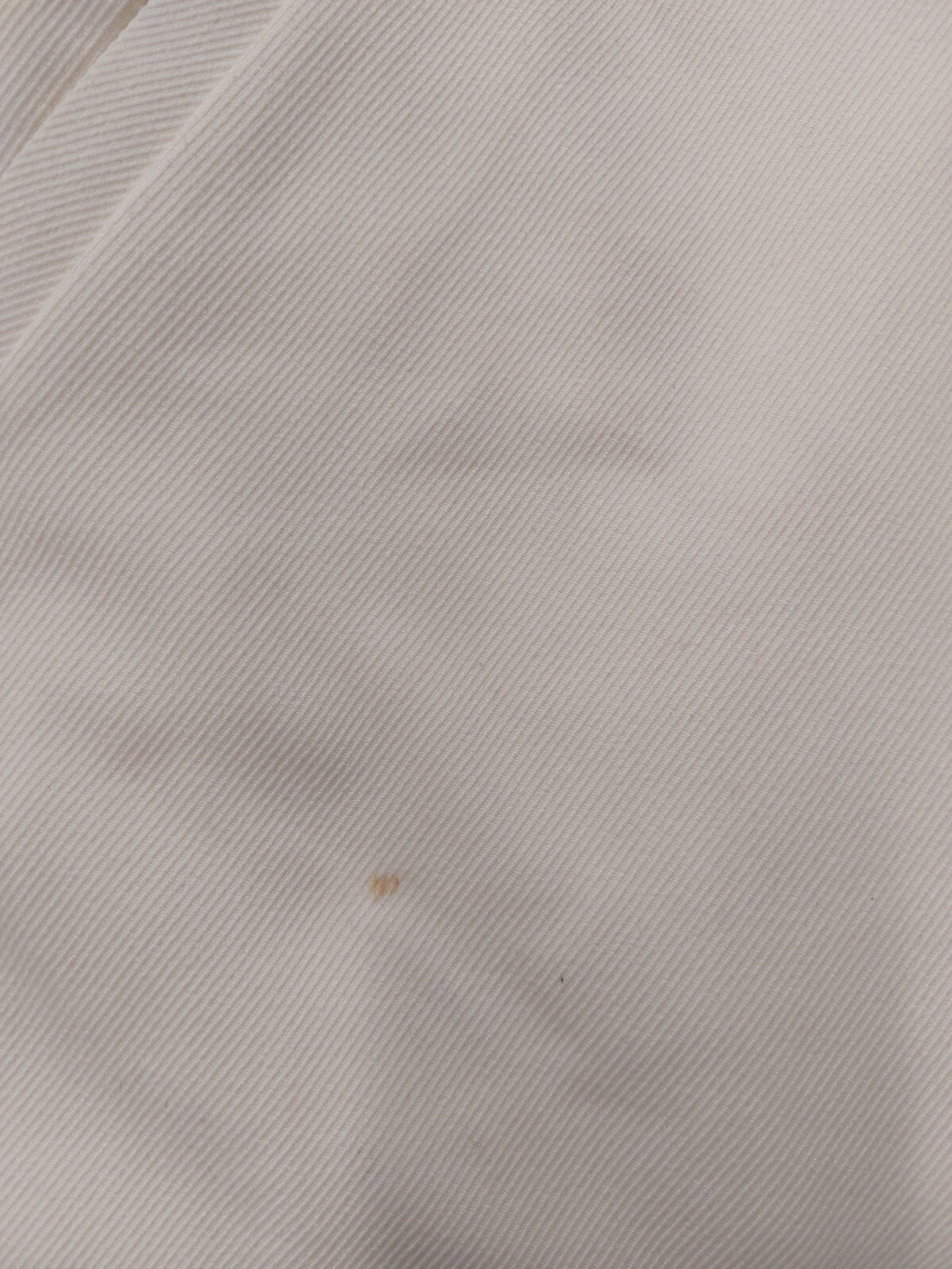 EK3323 Damen Mantel von Koton, beige, Gr. 365