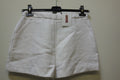 EK2060 Damen Shorts von Mohito, weiß, Gr. 380