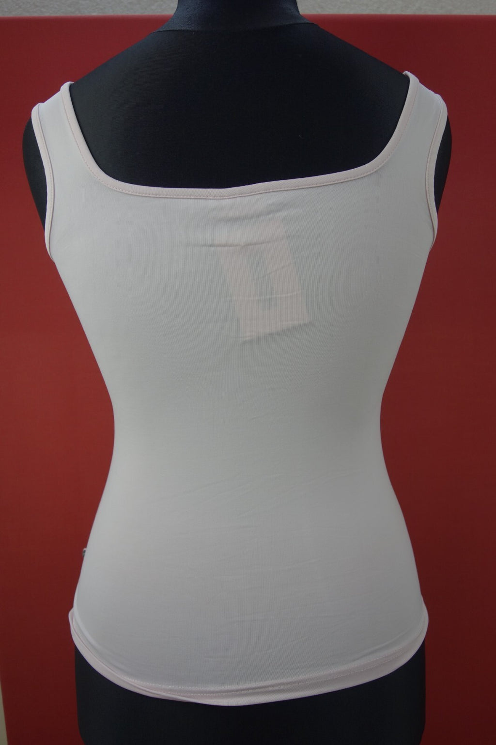 EK3204 Damen Top von Street One, rosa, Gr. 383