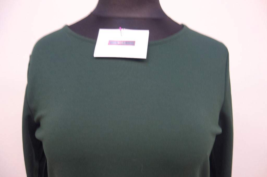 EK3105 Damen Kleid von Only, Gr.XL1
