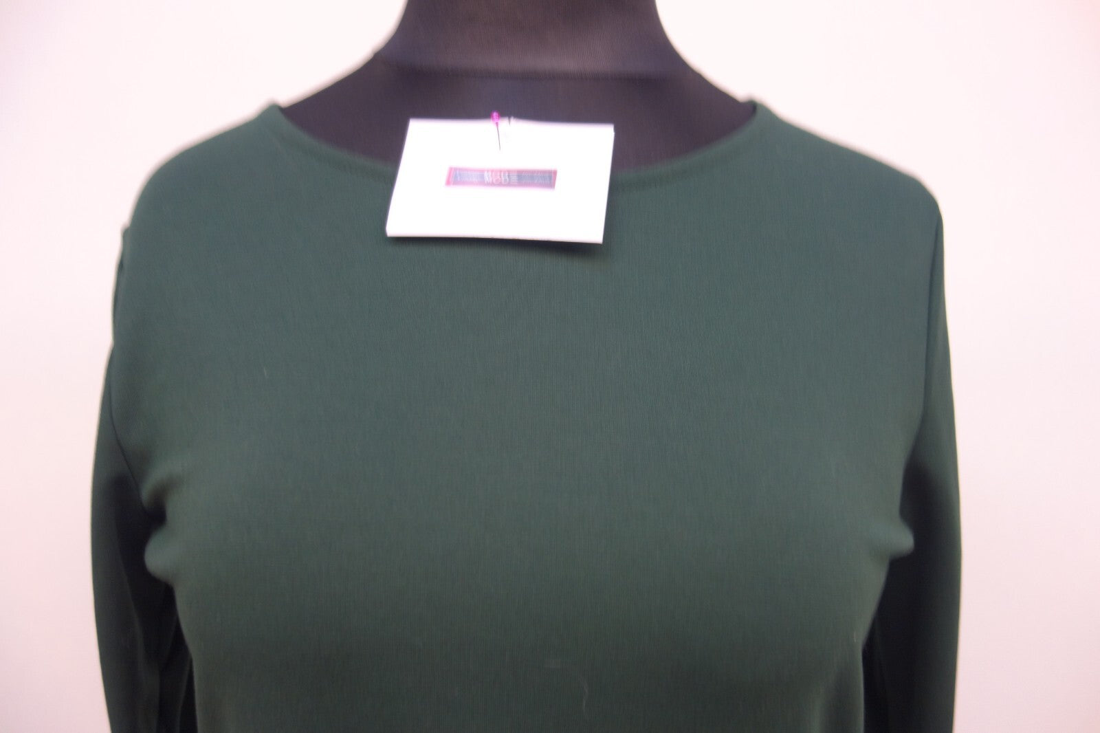 EK3105 Damen Kleid von Only, Gr.XL1