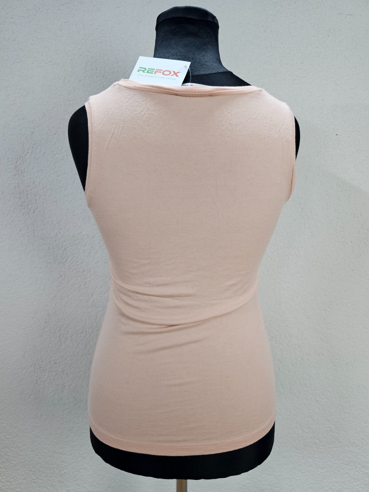 EK5740 Damen Shirt von Helena Vera, rosa, Gr. 364