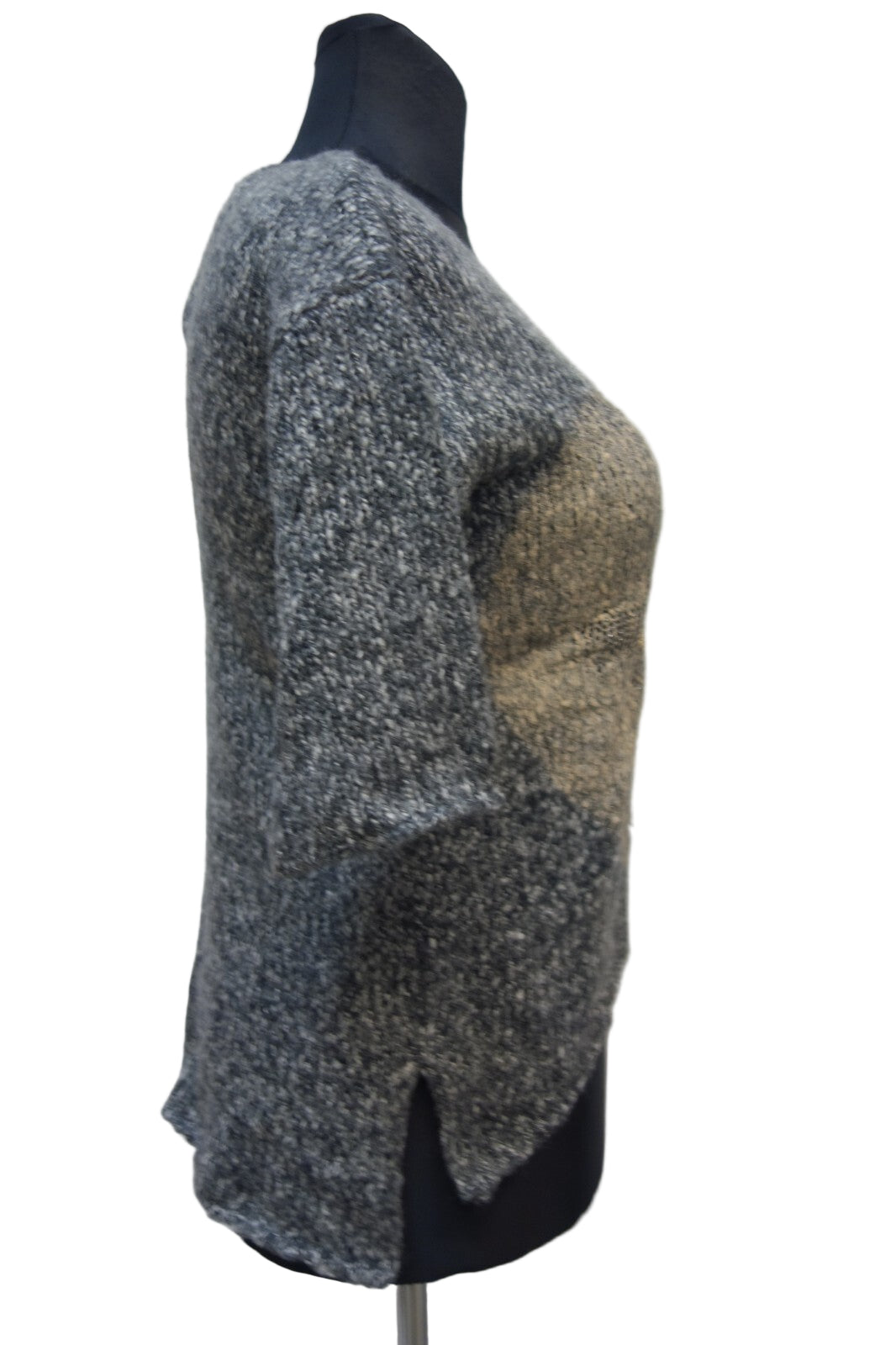 EK2762 Damen Pullover von Key Largo, Gr.S2