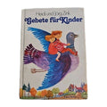 EB3834 Gebete für Kinder, Heidi und Jörg Zink0