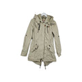 EK8068 Mantel Beige S Khujo0