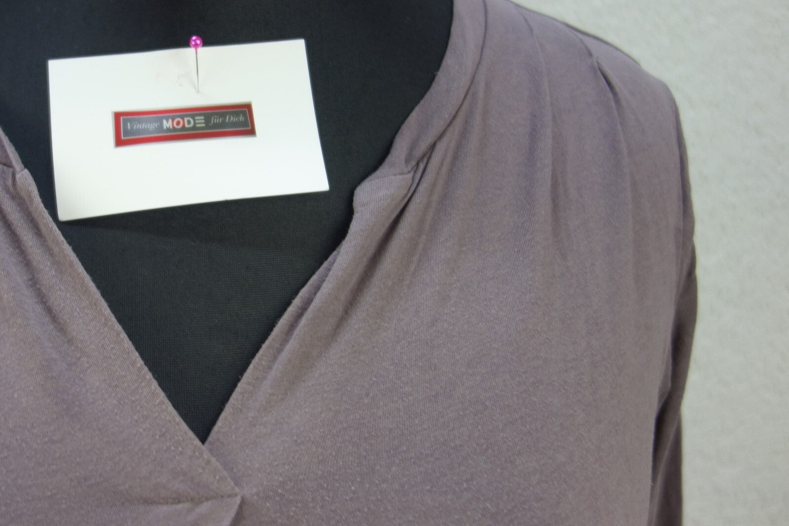 EK2577 Damen Pullover von Marc O`Polo, grau, Gr.M2