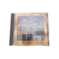 EB3627 Klassik, Operette, Classic Musik CD/CDBOX Auswahl2 0