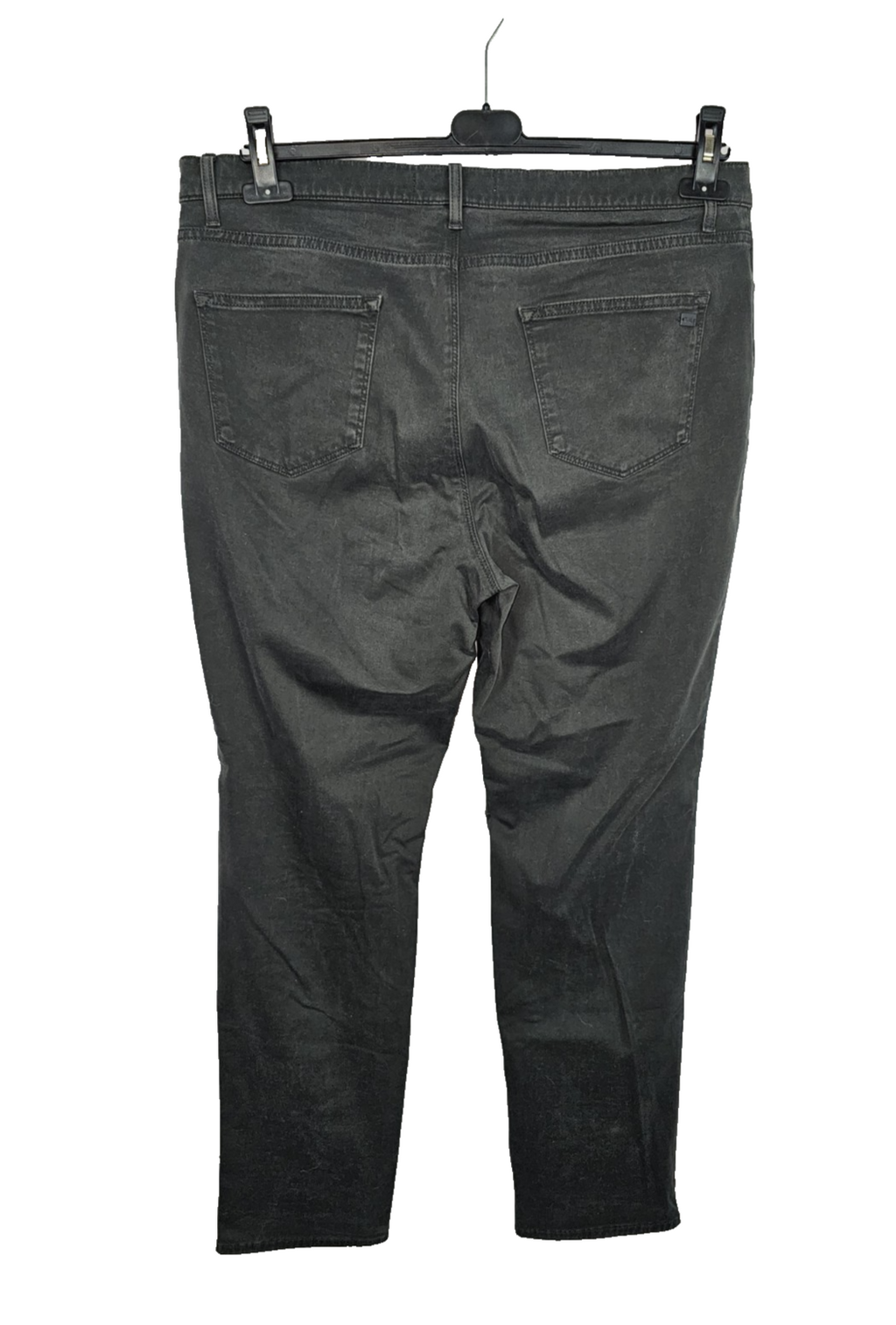 EK7930 Herren Jeans von Brax, grau, Gr.462
