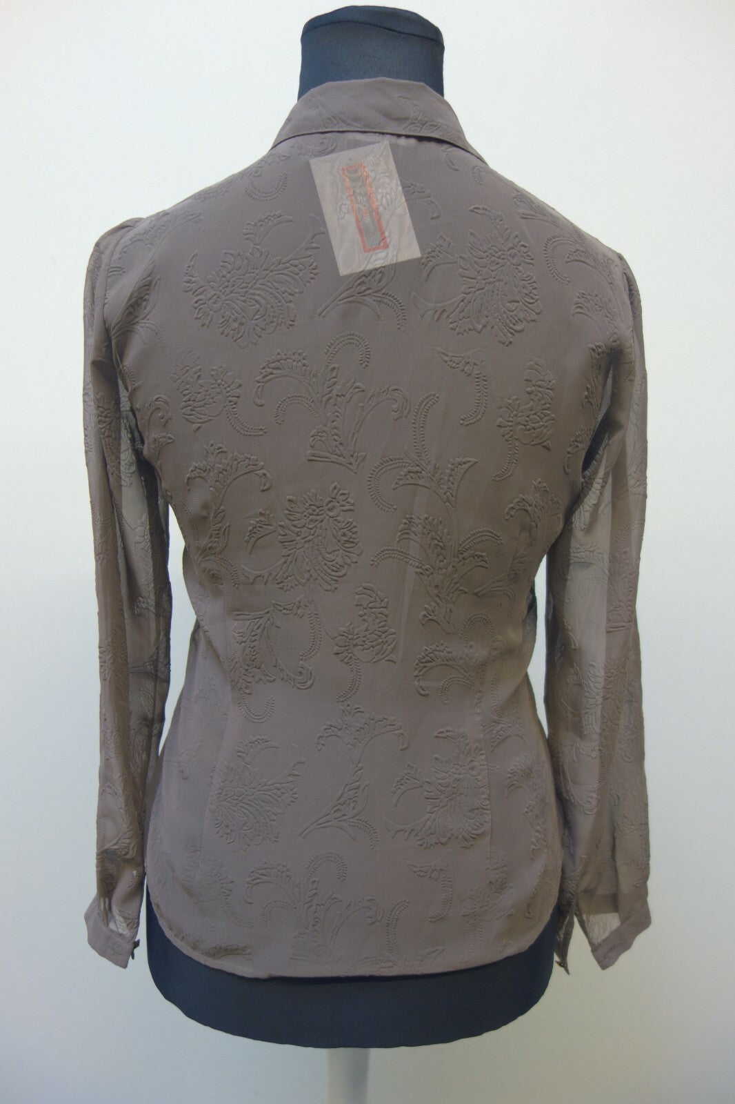 EK0303 Damen Bluse von Orsay, Gr. M5