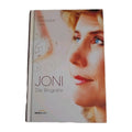 EB3802 Joni: Die Biografie von Eareckson Tada0