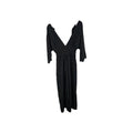 EK10753 Damen Jumpsuit Asos Design Gr.38 Schwarz0