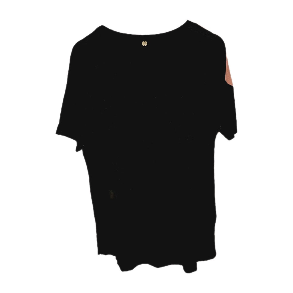 EK10954 Damen Bluse von Be Gold, Mehrfarbig, Gr.382