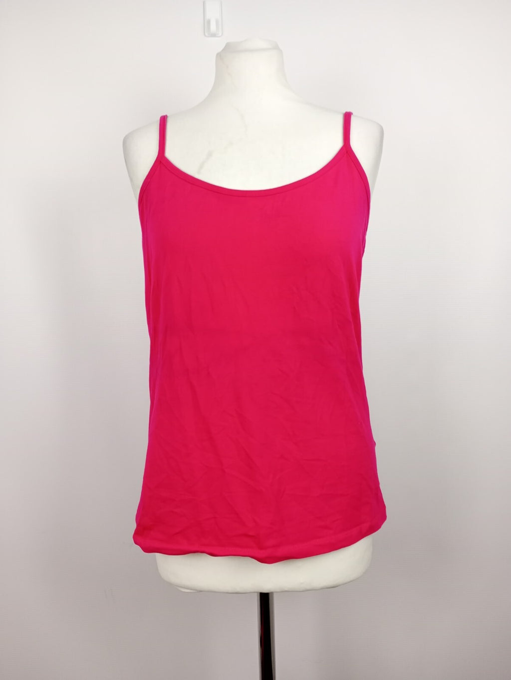 EK5305 Damen Top von Olsen, pink, Gr. 400