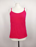 EK5305 Damen Top von Olsen, pink, Gr. 400