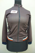 EK3028 Kinder Jacke von s.Oliver, gr. 1520